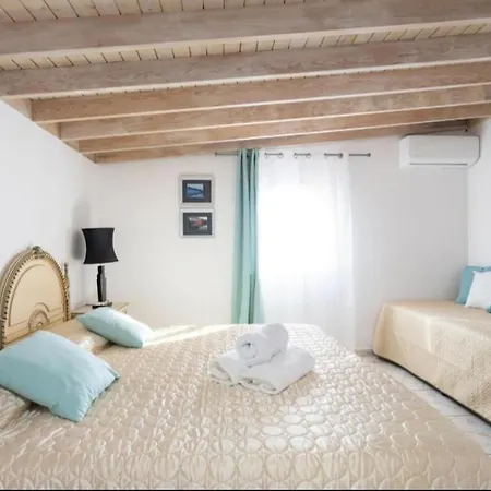 Villa Siam Las Americas Ocean View & Air-condition Costa Adeje (Tenerife)
